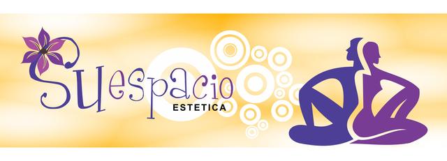 SUESPACIO ESTETICA