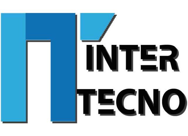 INTERTECNO