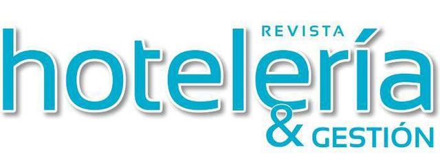 HOTELERIA & GESTION REVISTA