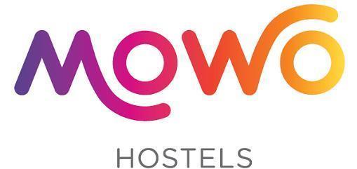 MOWO HOSTELS