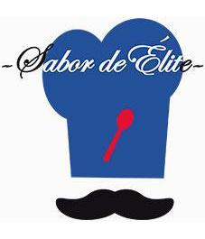 SABOR DE ÉLITE