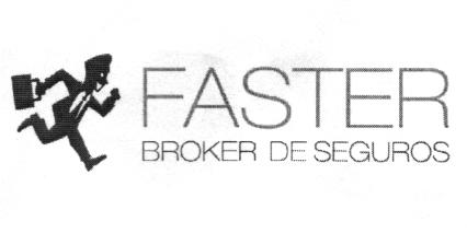 FASTER BROKER DE SEGUROS