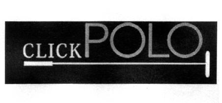 CLICK POLO