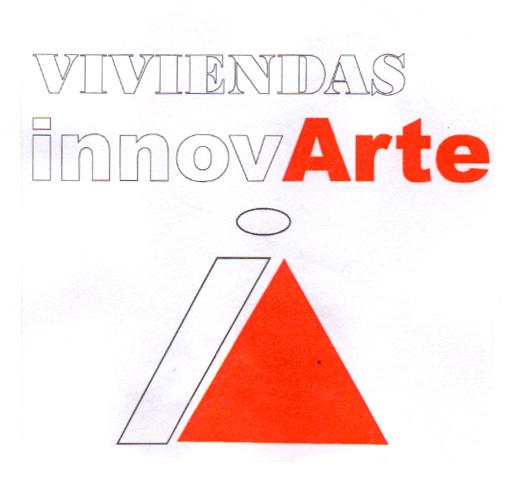 VIVIENDAS INNOVARTE