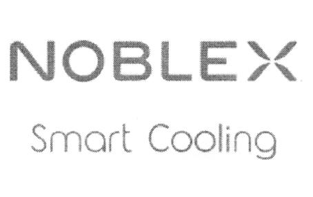 NOBLEX SMART COOLING