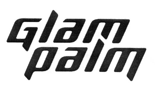 GLAM PALM