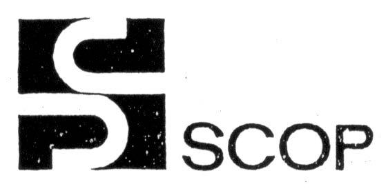SCOP