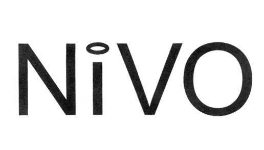 NIVO