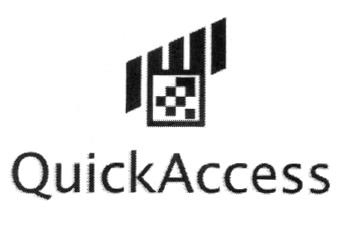 QUICK ACCESS