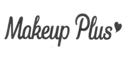 MAKEUP PLUS