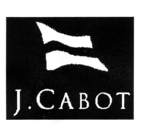 J.CABOT