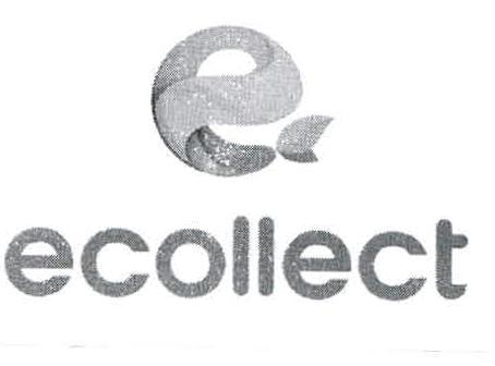 E ECOLLECT