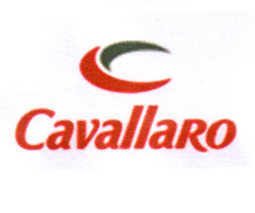 CAVALLARO