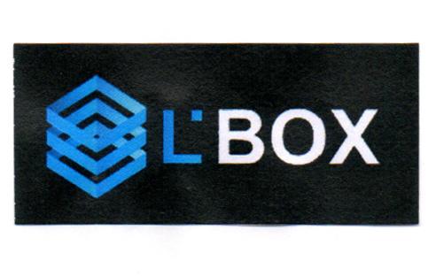 L'BOX