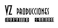 VZ PRODUCCIONES