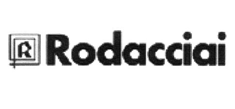 RODACCIAI