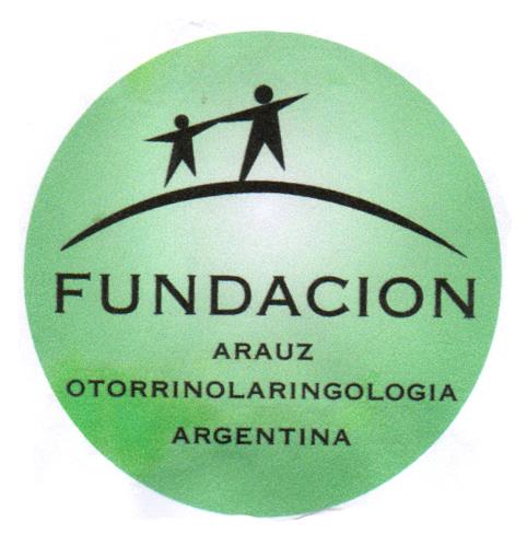 FUNDACION ARAUZ OTORRINOLARINGOLOGIA ARGENTINA