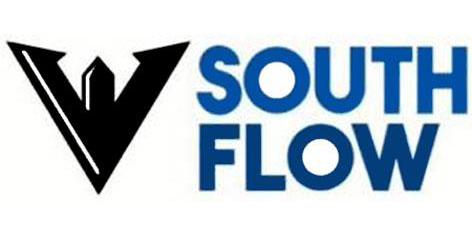 SOUTH FLOW