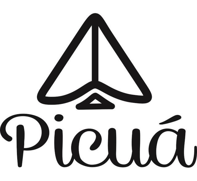 PICUÁ