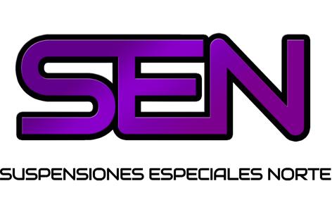 SEN - SUSPENSIONES ESPECIALES NORTE