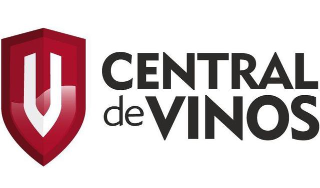 CENTRAL DE VINOS