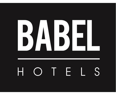 BABEL HOTELS