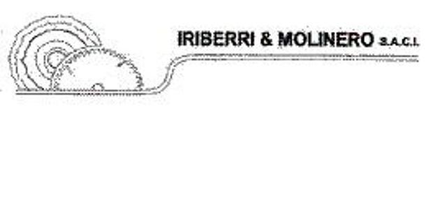 IRIBERRI & MOLINERO S.A.C.I.
