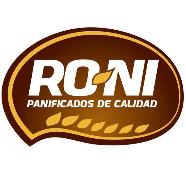 RO-NI PANIFICADOS DE CALIDAD