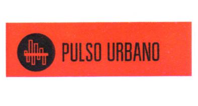 PULSO URBANO