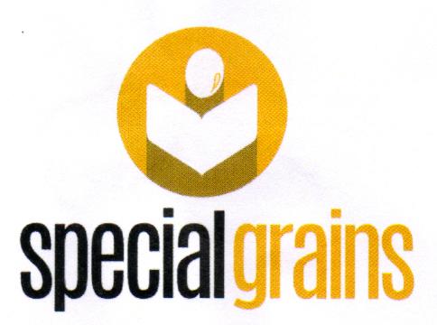 SPECIALGRAINS