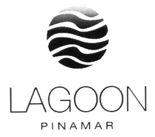 LAGOON PINAMAR