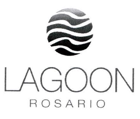 LAGOON ROSARIO