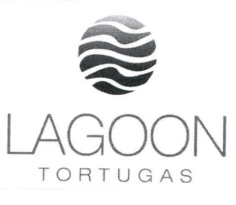 LAGOON TORTUGAS