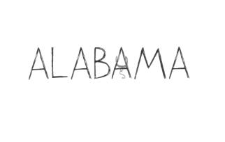 ALABAMA