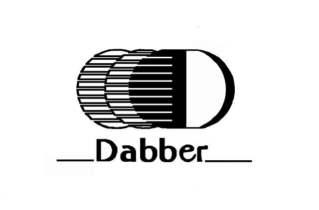 DABBER