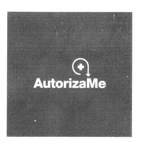 AUTORIZAME