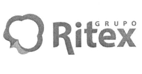 GRUPO RITEX