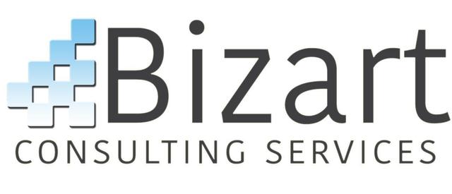 BIZART CONSULTING SERVICES