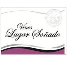 VINOS LUGAR SOÑADO