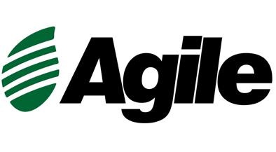 AGILE