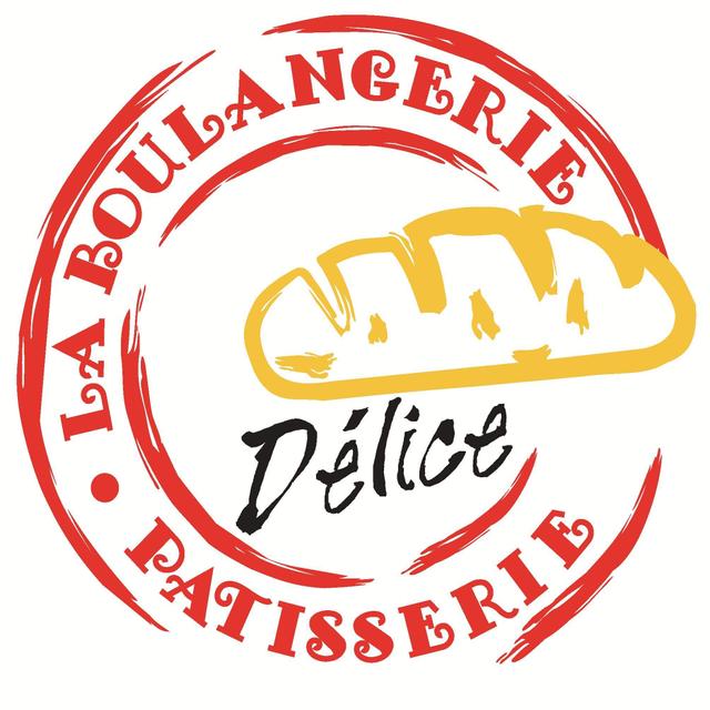 DÉLICE LA BOULANGERIE PATISSERIE