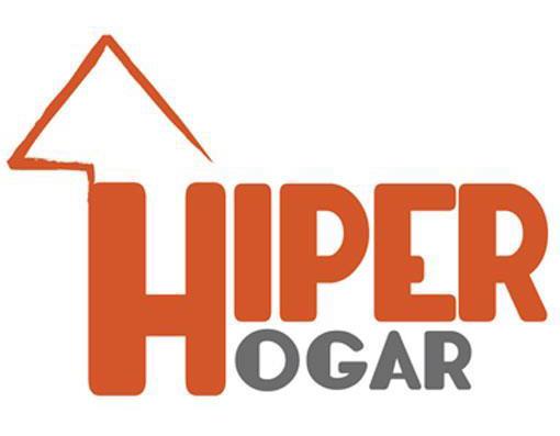 HIPER-HOGAR