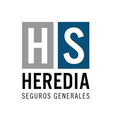 H S HEREDIA SEGUROS GENERALES