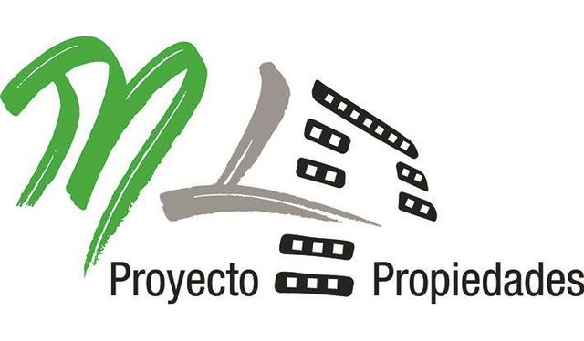 ML PROYECTO PROPIEDADES