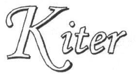 KITER