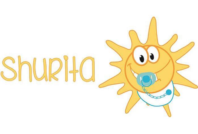SHURITA