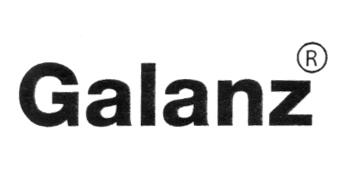 GALANZ