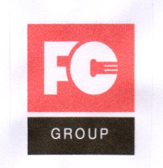 FC GROUP