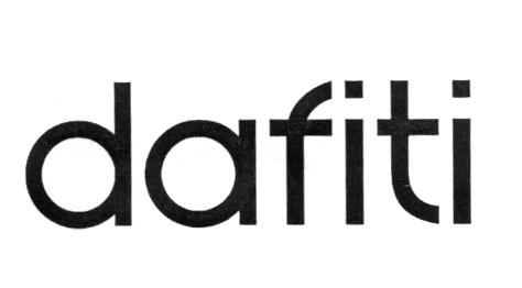 DAFITI