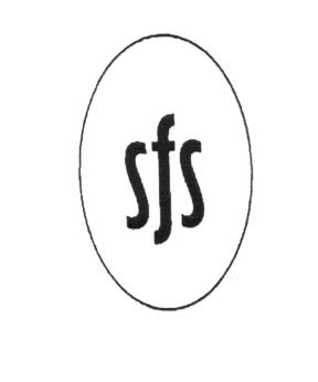 SFS